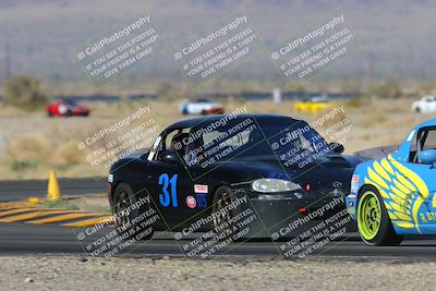 media/Feb-19-2023-Nasa (Sun) [[3f7828b844]]/Race Group B/Qualifying Race Set 2/